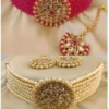 Princess Chunky Jewellery Sets