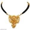Mangalsutra