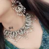 Sinha Awesome Jewellery Set