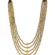 Mala/Necklace