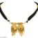 Unique Mangalsutra