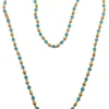 Mala/ Necklace