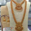 Princess Unique Jewellery Sets